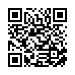 郓城丹泰工程机械有限公司移动站二维码