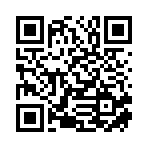 江门市贤泽农业科技服务有限公司移动站二维码