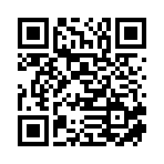 富源尘木大药房有限公司移动站二维码