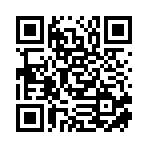 贤聚（江门）贸易有限公司移动站二维码