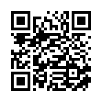 广汉念瑾商贸有限公司移动站二维码