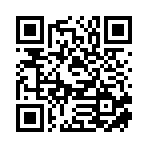 建湖豪盈建设工程有限公司移动站二维码