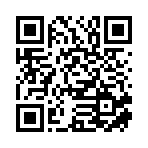 河北焱焱新能源有限公司移动站二维码