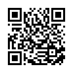 咸阳赛乐康医疗器械有限公司移动站二维码