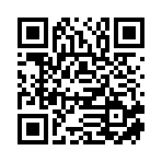 宝丰县广喜农业服务有限公司移动站二维码