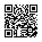 赤峰盛峰农机有限责任公司移动站二维码