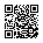 酒泉捷誉营销策划有限公司移动站二维码