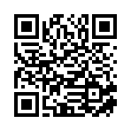 莒南县煜垚建筑工程有限公司移动站二维码