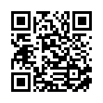 汉中秦佳鑫商贸有限公司移动站二维码