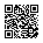 天津绿洁网络运营有限公司移动站二维码