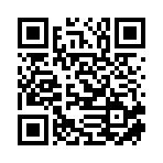 允丰（滨州）润滑油科技有限公司移动站二维码