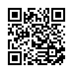 社旗县棋利农业有限公司移动站二维码