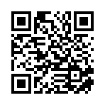 福州联动物流有限公司移动站二维码