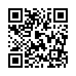 吴堡县陈安机械租赁有限责任公司移动站二维码