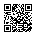 吉林省巨伟建筑工程有限公司移动站二维码