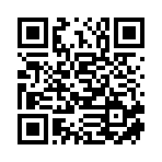 菏泽市单县悦丰渔社休闲渔业有限公司移动站二维码