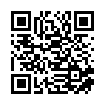 磁县安童智能产业发展有限公司移动站二维码