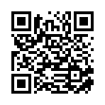 兰州市安宁区艺桥艺术培训学校有限公司移动站二维码