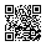 南平市建阳区鑫屋置业有限公司移动站二维码