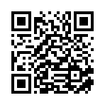 唐山牙傅士优牙口腔门诊有限公司移动站二维码