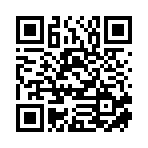 湖北海联材料科技有限公司移动站二维码