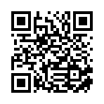 宿州市云树网络科技有限公司移动站二维码