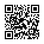 张家口河达建筑工程有限公司移动站二维码