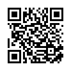 内蒙古财路通汽车服务有限公司移动站二维码
