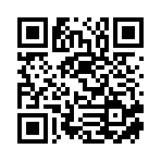 黎平县黎昂托管服务有限公司移动站二维码