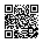 温州希宇卫浴有限公司移动站二维码