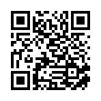 遵义市汇川区天声口才语言培训中心有限公司移动站二维码