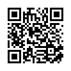 江门诺顺新材料科技有限公司移动站二维码