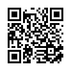 铁岭市听美医疗器械销售有限公司移动站二维码