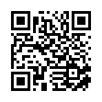 丰宁满族自治县鑫达建设工程有限公司移动站二维码