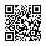 酒泉众暖能源储运有限责任公司移动站二维码