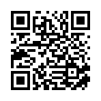 邯郸市博霖汽车销售有限公司移动站二维码