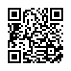 邯郸市张森建筑劳务分包有限公司移动站二维码