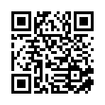 留坝县秦森木语文化产业发展有限公司移动站二维码