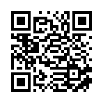 铁岭星满蓝甜科技有限公司移动站二维码