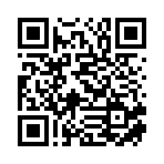 利辛顺彩纺织有限公司移动站二维码