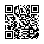 天津市丰农惠源农业发展有限公司移动站二维码