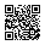 常州嘉琪新材料科技有限公司移动站二维码