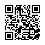 广汉识新文化传媒有限公司移动站二维码