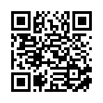 唐山良飞科技有限公司移动站二维码