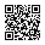 陕西智聚绿能环保科技有限公司移动站二维码