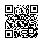 吴堡县伽柏悦房地产有限公司移动站二维码