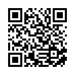 平顶山合玺酒店有限公司移动站二维码