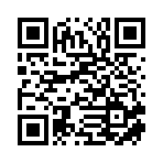 绥德县林盾森卫工程有限公司移动站二维码