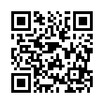 天津天啸科技有限公司移动站二维码