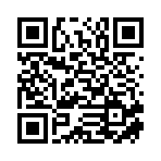 定边县禾旺农业有限公司移动站二维码